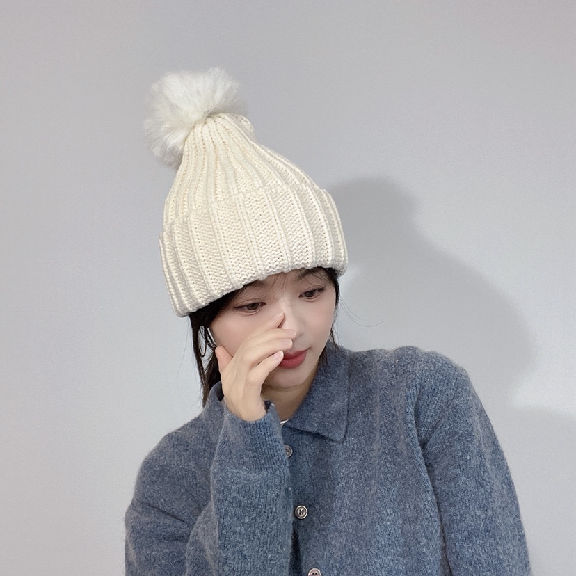 LOVELY HAT東大門㊣代購女裝新品25秋冬人氣熱賣職業休閑帽子LOVELY HAT帽子