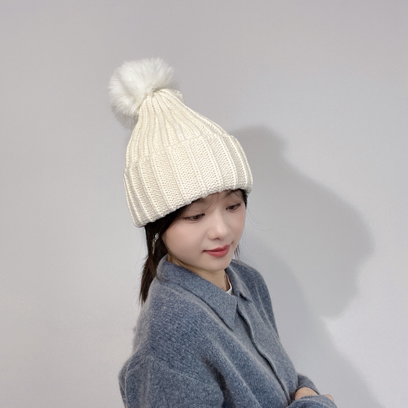 LOVELY HAT東大門㊣代購女裝新品25秋冬人氣熱賣職業休閑帽子LOVELY HAT帽子