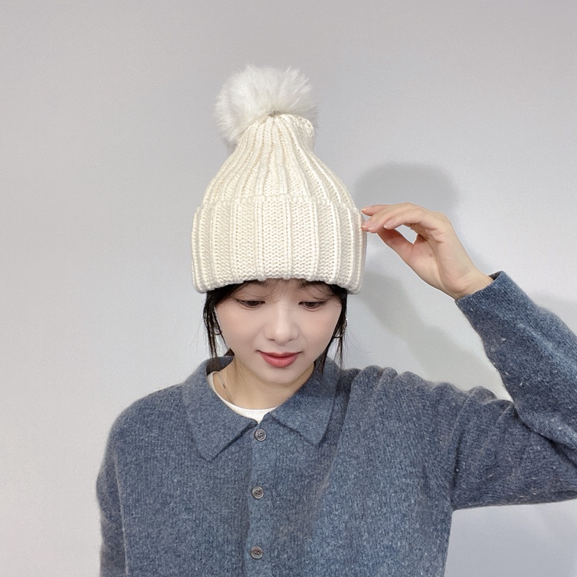 LOVELY HAT東大門㊣代購女裝新品25秋冬人氣熱賣職業休閑帽子LOVELY HAT帽子