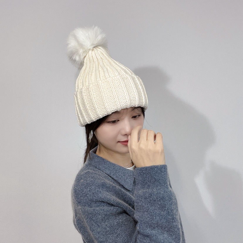 LOVELY HAT東大門㊣代購女裝新品25秋冬人氣熱賣職業休閑帽子LOVELY HAT帽子