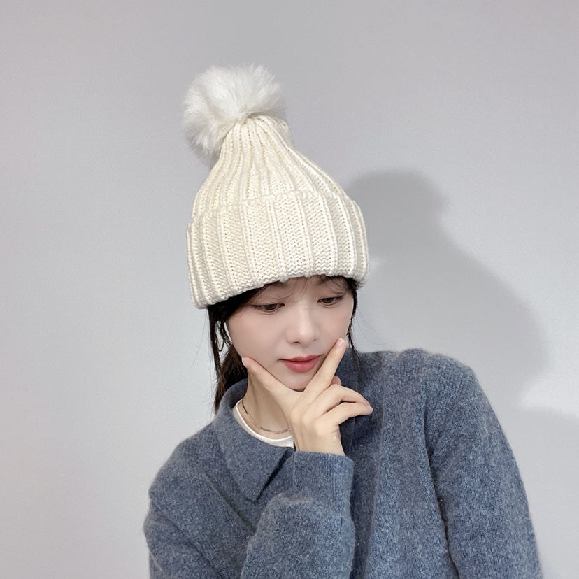 LOVELY HAT東大門㊣代購女裝新品25秋冬人氣熱賣職業休閑帽子LOVELY HAT帽子