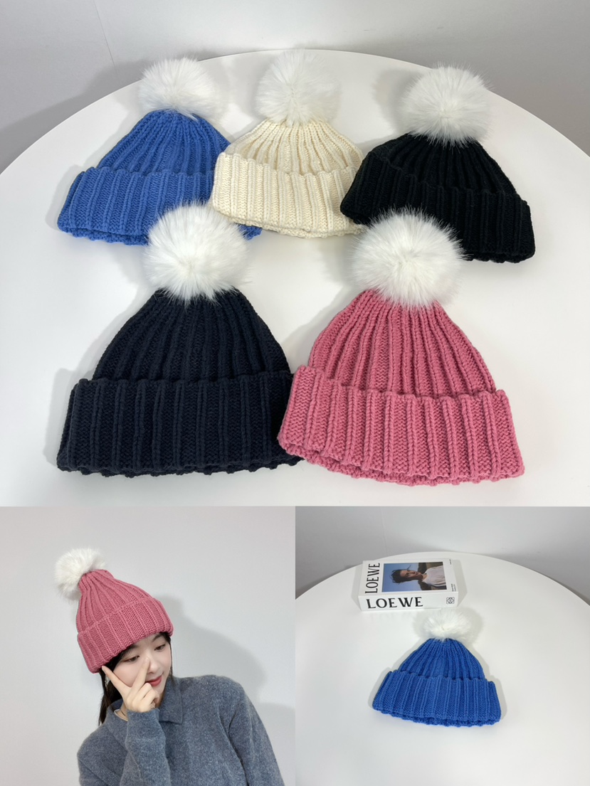 LOVELY HAT東大門㊣代購女裝新品25秋冬人氣熱賣職業休閑帽子LOVELY HAT帽子