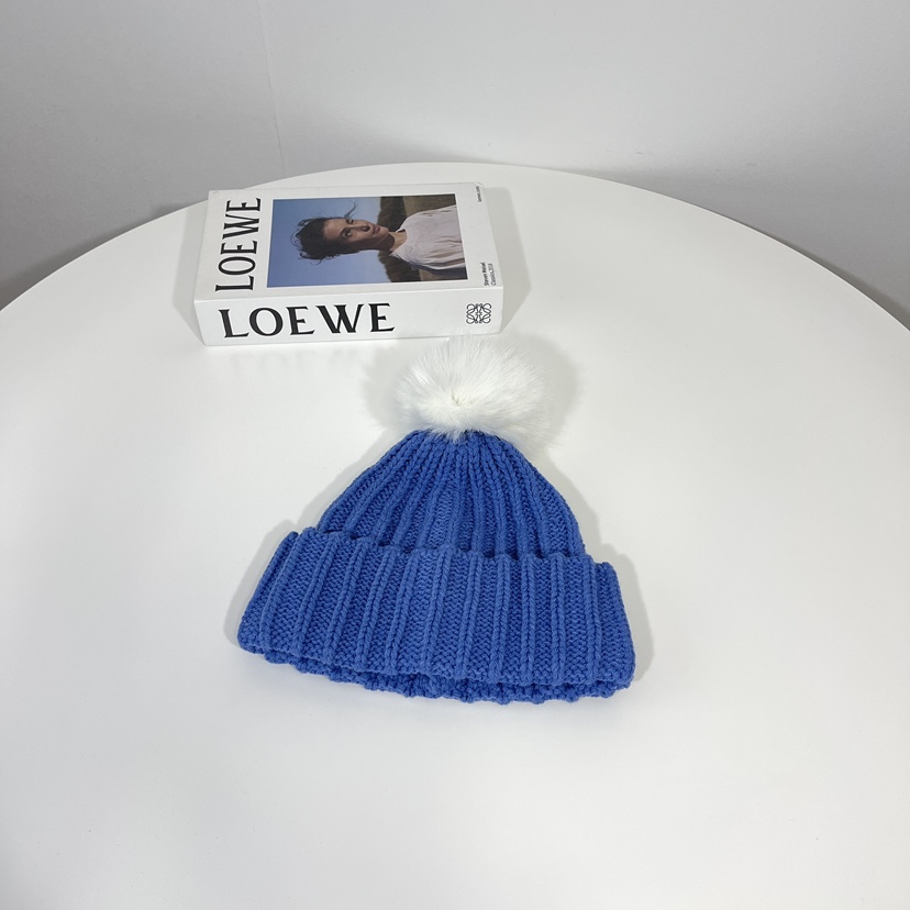 LOVELY HAT東大門㊣代購女裝新品25秋冬人氣熱賣職業休閑帽子LOVELY HAT帽子圖色3