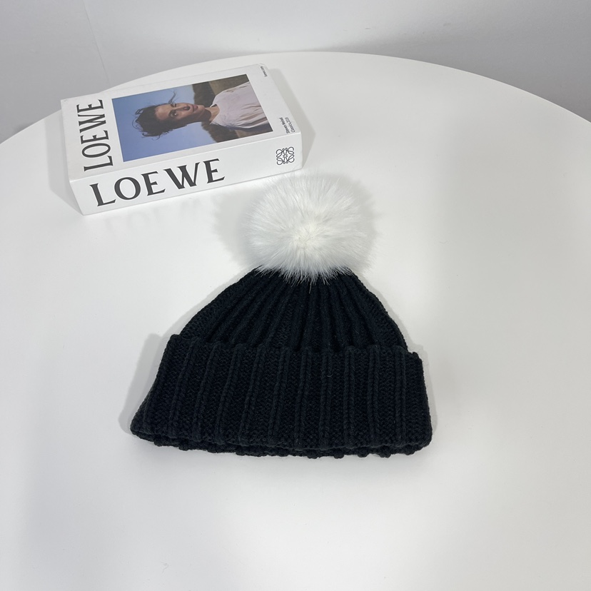 LOVELY HAT東大門㊣代購女裝新品25秋冬人氣熱賣職業休閑帽子LOVELY HAT帽子圖色5