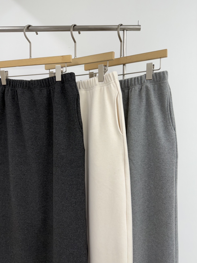 YIKHO STYLE韓國代購㊣女裝新品推薦時尚休閑真品人氣長裙YIKHO STYLE長裙