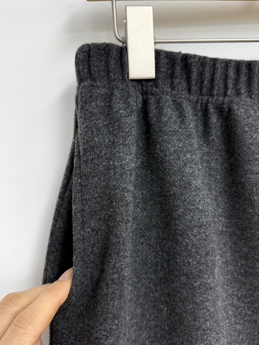 YIKHO STYLE韓國代購㊣女裝新品推薦時尚休閑真品人氣長裙YIKHO STYLE長裙