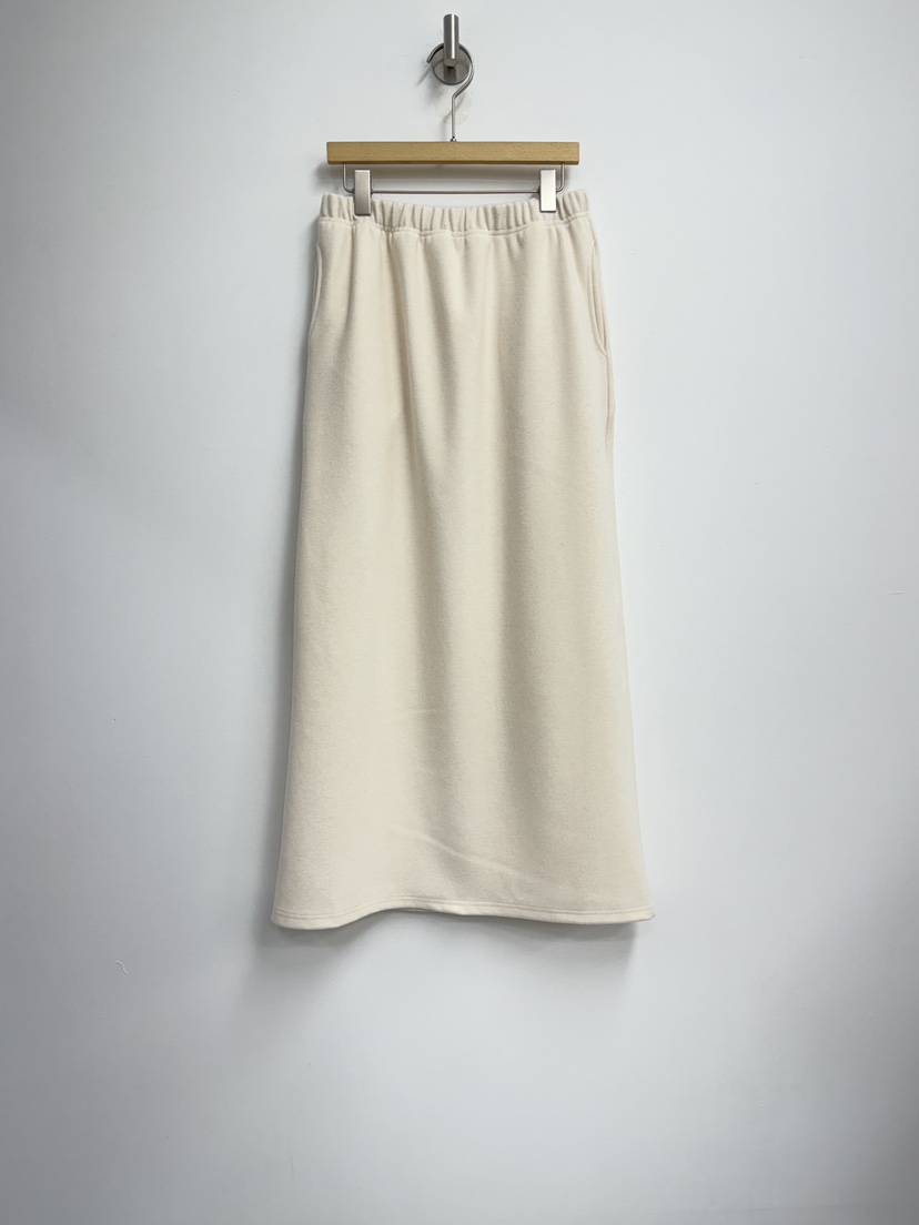 YIKHO STYLE韓國代購㊣女裝新品推薦時尚休閑真品人氣長裙YIKHO STYLE長裙圖色3