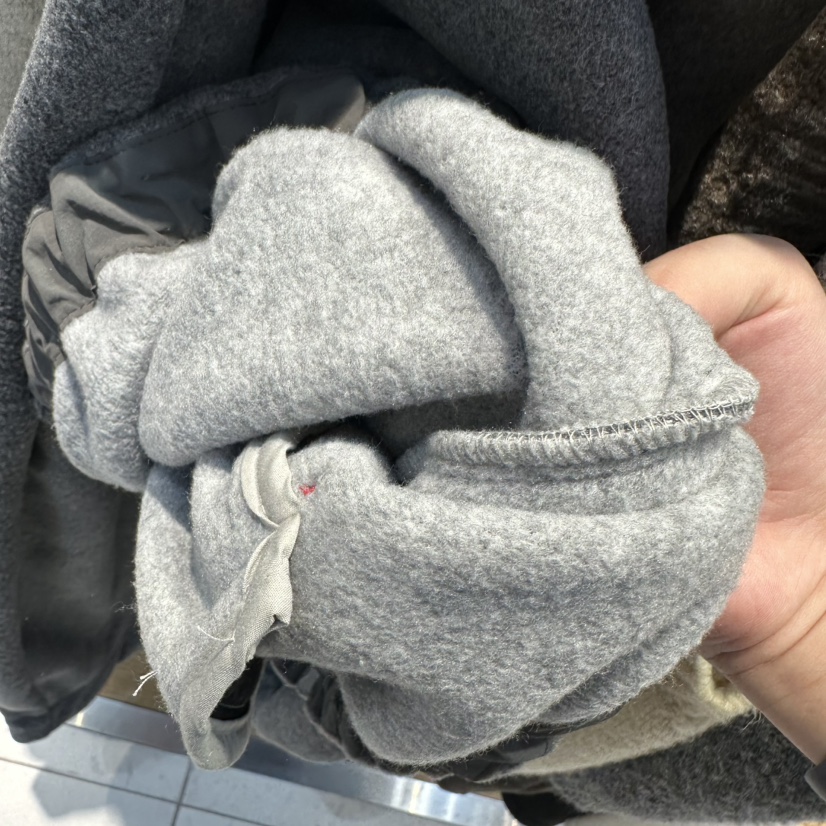 YESFREE韓國代購㊣女士新款職業推薦休閑熱賣真品25秋冬夾克加絨YESFREE夾克