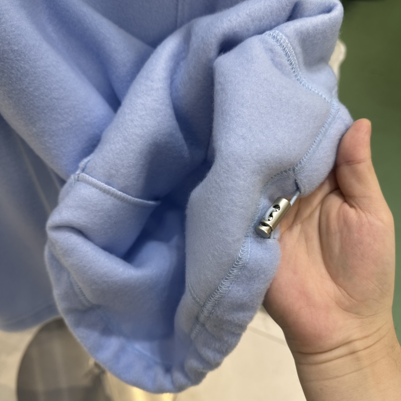 ROMANTIC NEWYORK東大門㊣代購女裝新品熱賣休閑休閑褲加絨ROMANTIC NEWYORK休閑褲