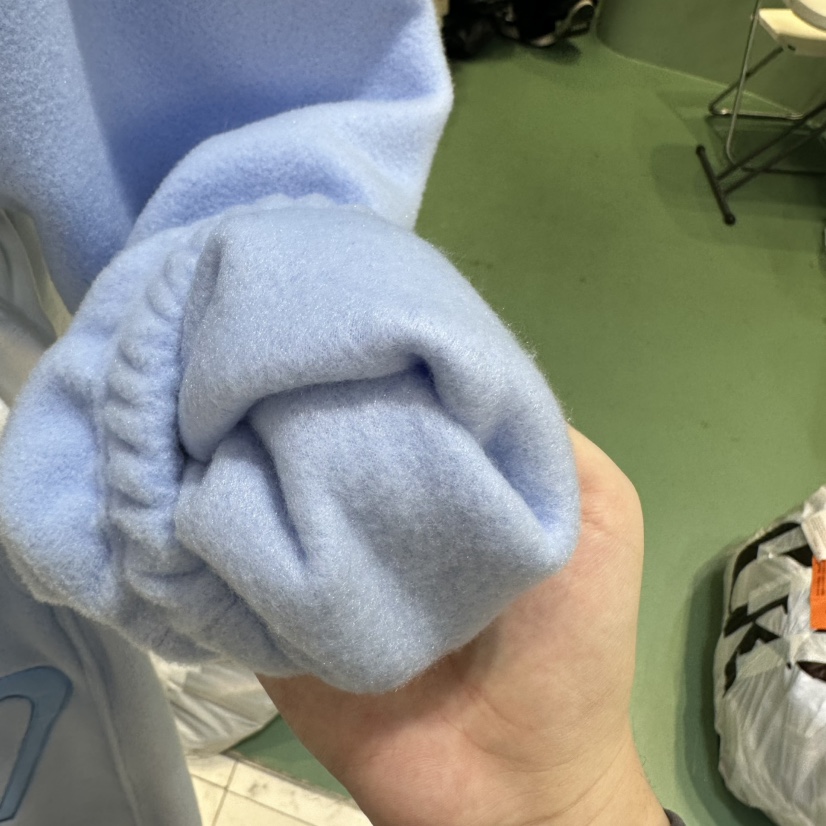 ROMANTIC NEWYORK東大門㊣實拍女裝新款時尚衛衣不含內搭加絨ROMANTIC NEWYORK衛衣