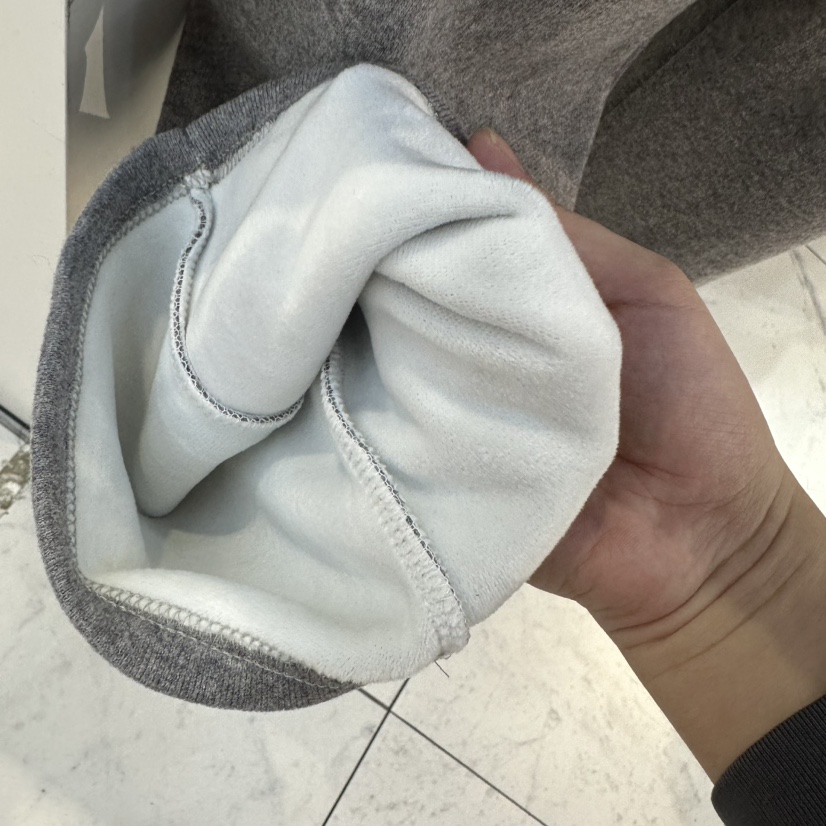 AKRA BY ART東大門㊣直郵女裝新品25秋冬套裝三件套加絨套裝AKRA BY ART套裝