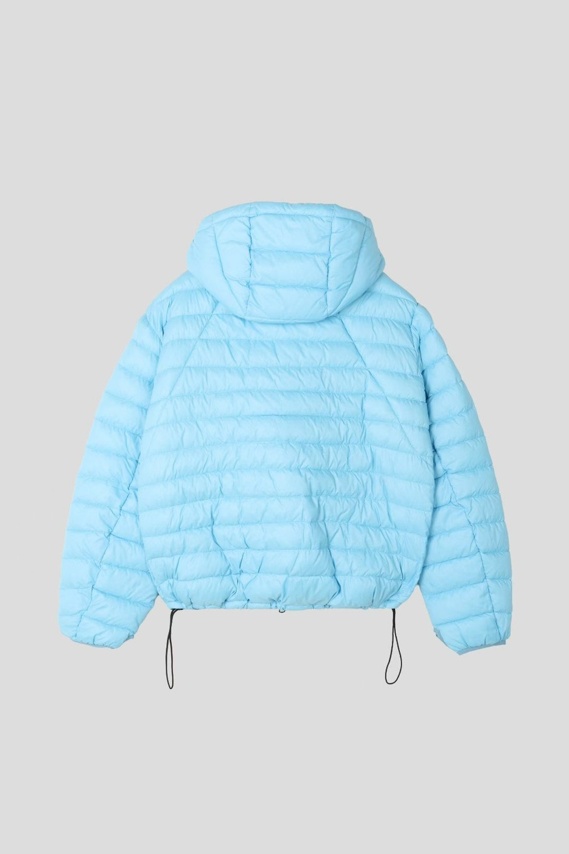 OUR ROOM東大門㊣直郵女裝新款人氣熱賣真品時尚夾克男女同款Our Room/Our Wave夾克