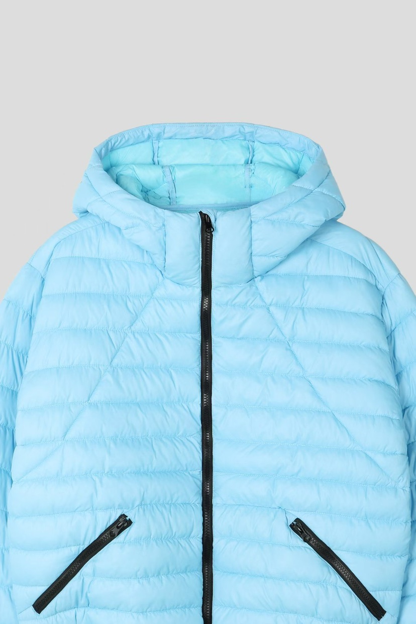 OUR ROOM東大門㊣直郵女裝新款人氣熱賣真品時尚夾克男女同款Our Room/Our Wave夾克