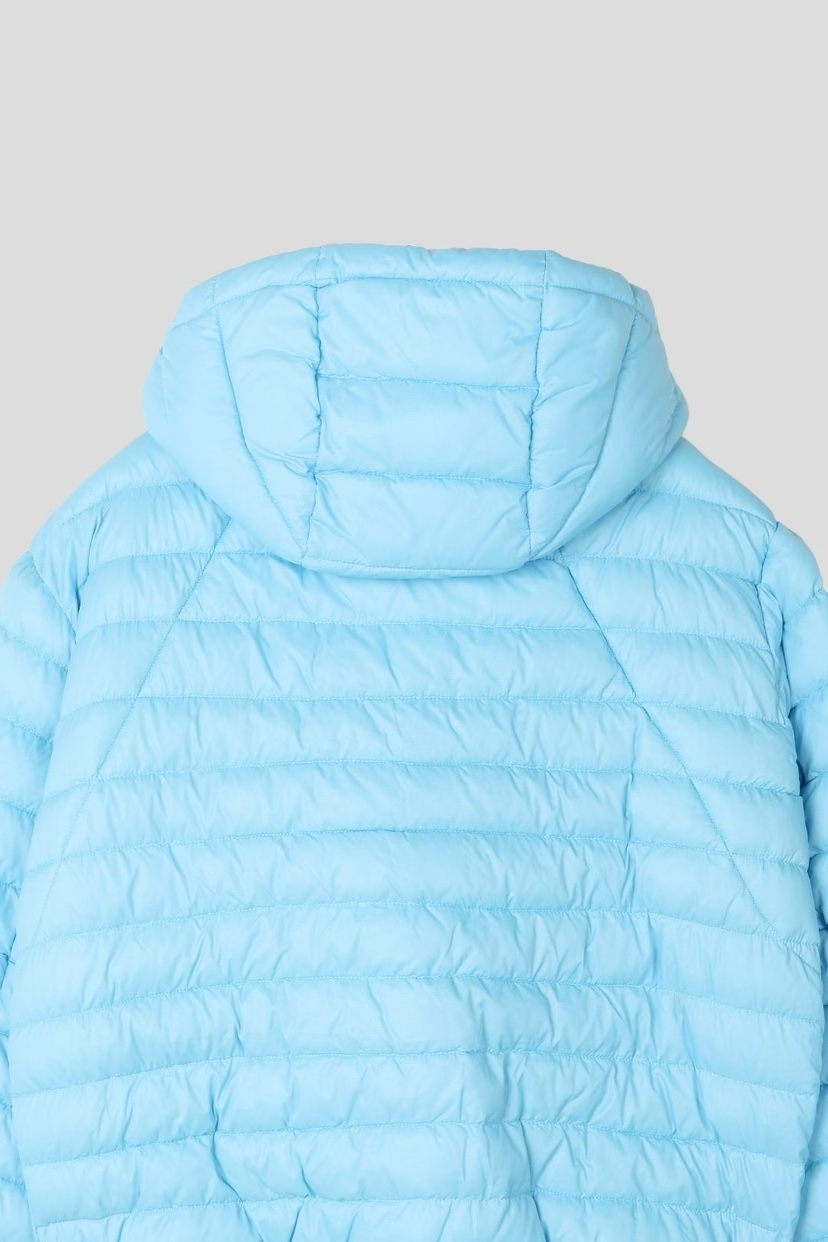 OUR ROOM東大門㊣直郵女裝新款人氣熱賣真品時尚夾克男女同款Our Room/Our Wave夾克