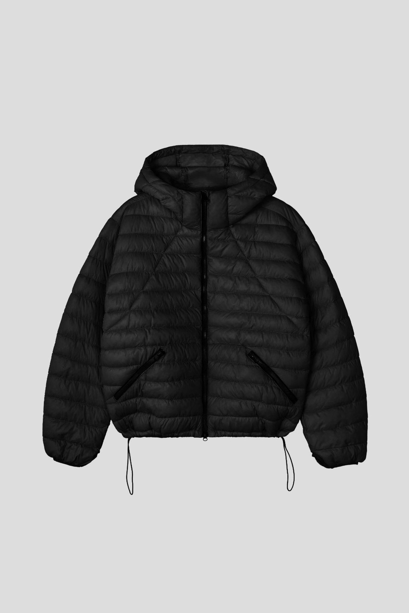 OUR ROOM東大門㊣直郵女裝新款人氣熱賣真品時尚夾克男女同款Our Room/Our Wave夾克圖色3