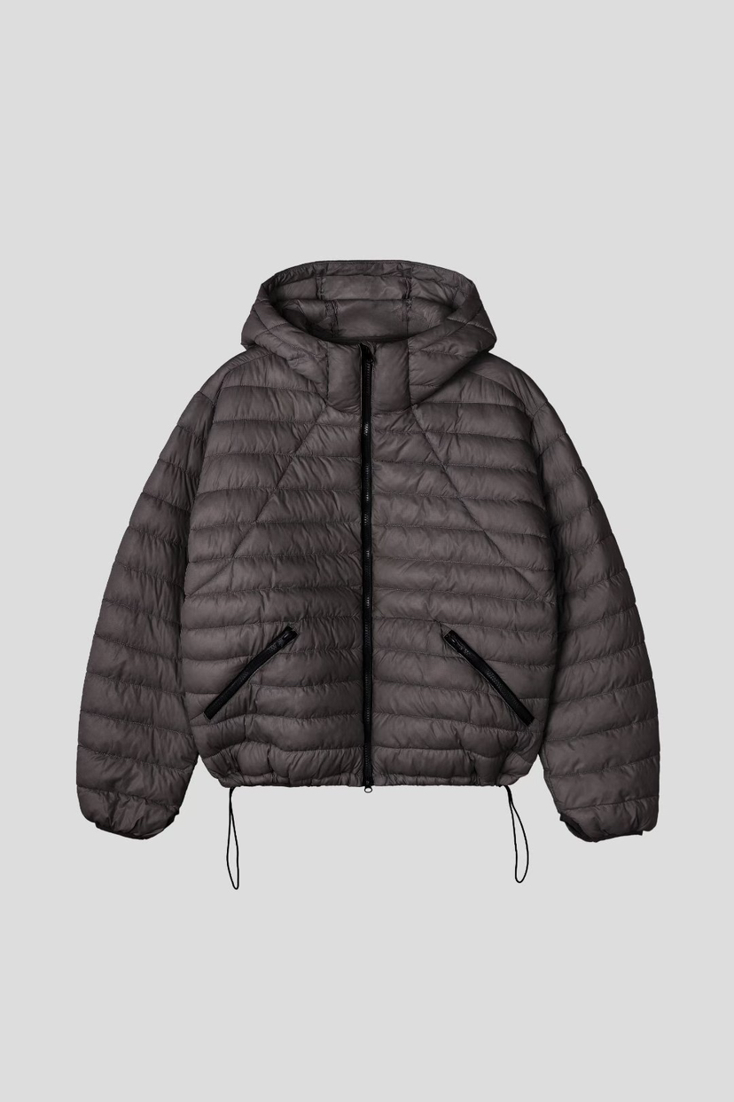 OUR ROOM東大門㊣直郵女裝新款人氣熱賣真品時尚夾克男女同款Our Room/Our Wave夾克圖色4