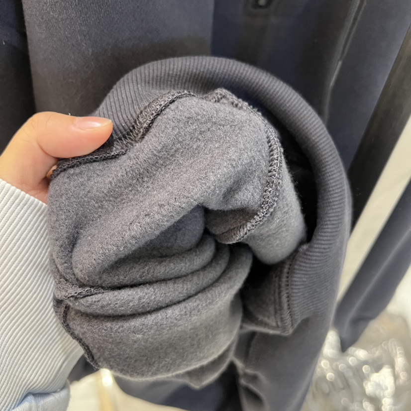 FAVE/FAVOURITE韓國代購㊣女裝新款職業25秋冬推薦衛衣加絨FAVE/FAVOURITE衛衣