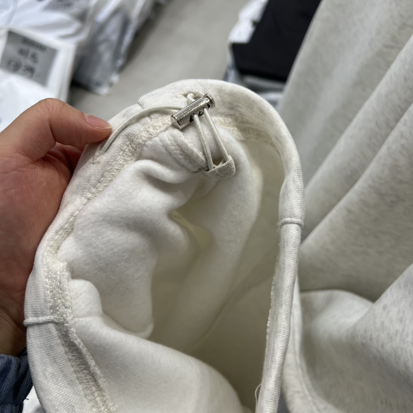 HIRISK韓國代購㊣女士新款人氣25秋冬推薦時尚休閑真品休閑褲HIRISK休閑褲