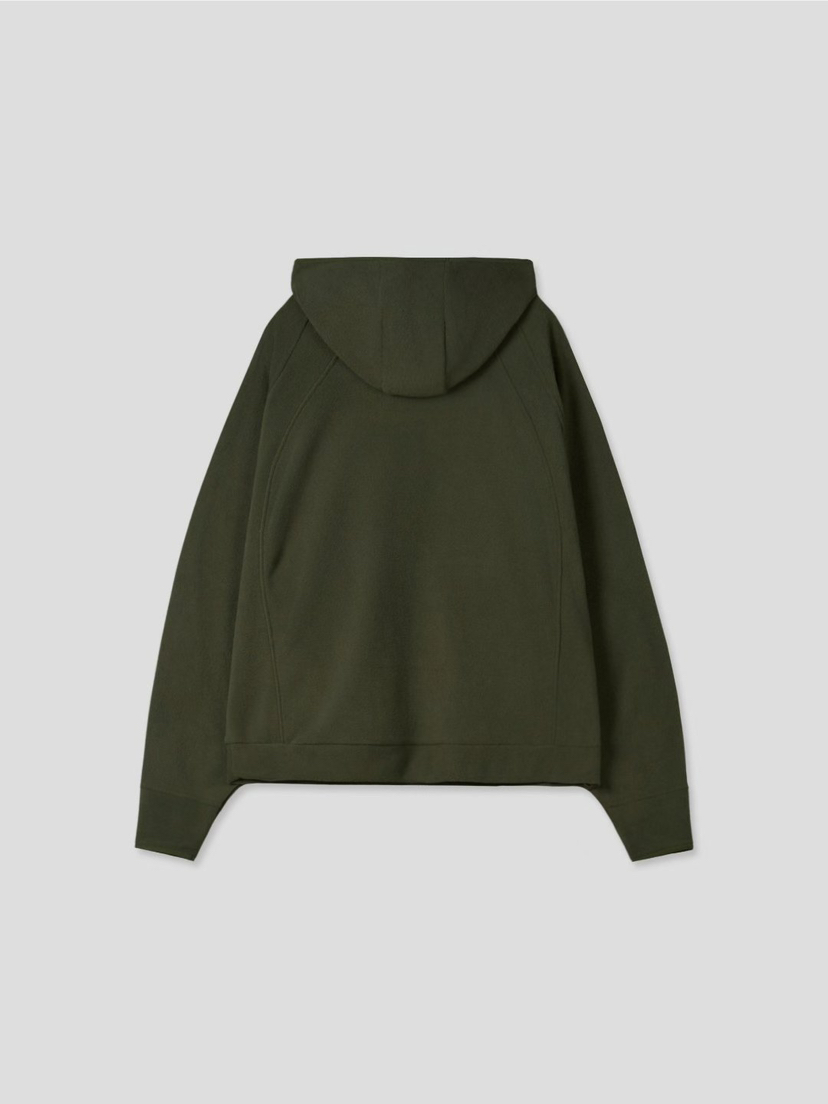 LIBERTE東大門㊣實拍女裝新款人氣熱賣職業時尚推薦25秋冬衛衣LIBERTE衛衣