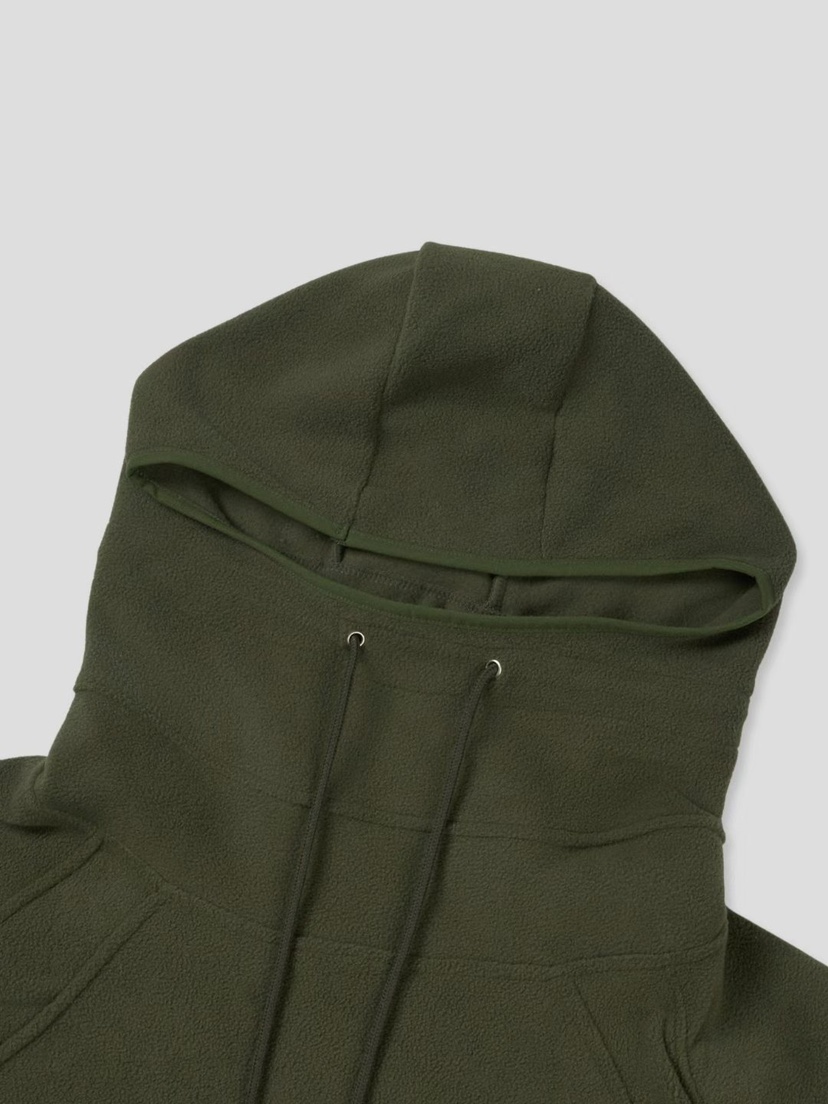 LIBERTE東大門㊣實拍女裝新款人氣熱賣職業時尚推薦25秋冬衛衣LIBERTE衛衣