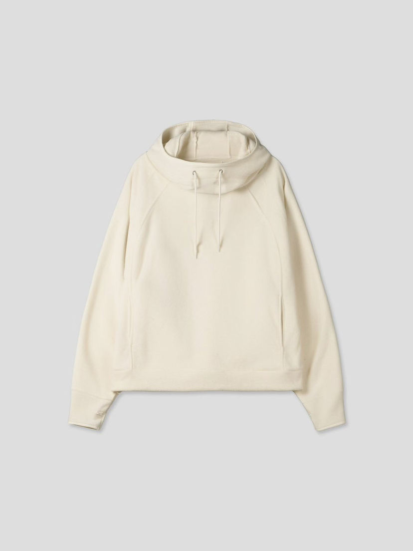 LIBERTE東大門㊣實拍女裝新款人氣熱賣職業時尚推薦25秋冬衛衣LIBERTE衛衣圖色4