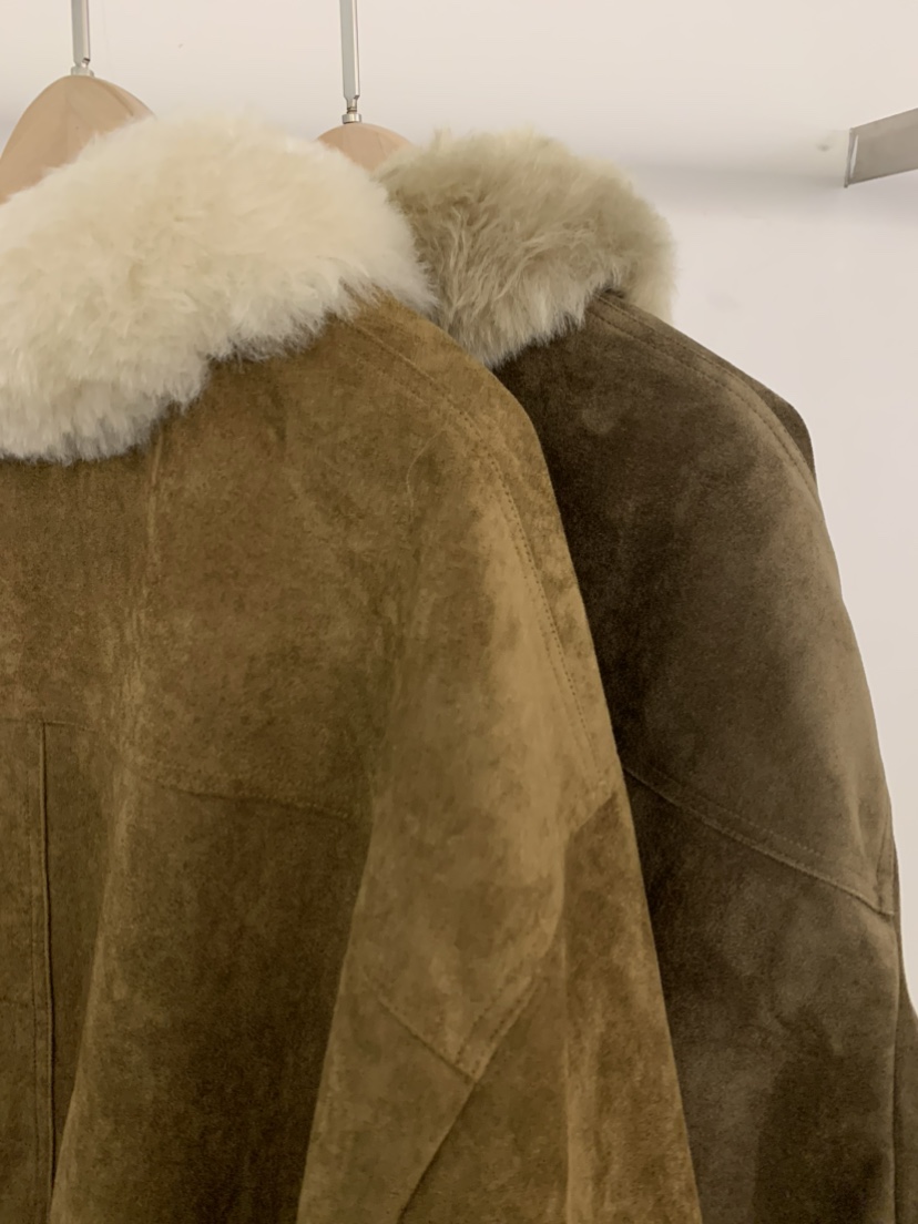 UNDER KEY東大門㊣代購女裝新款職業真品時尚短款羽絨服鴨絨UNDER KEY短款羽絨服