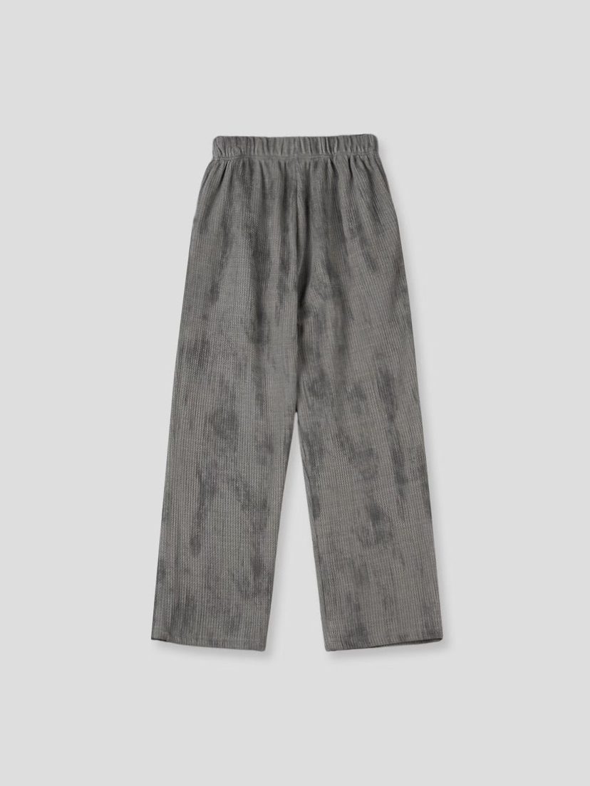 LIBERTE東大門㊣代購女士新品人氣休閑時尚熱賣真品25秋冬休閑褲LIBERTE休閑褲