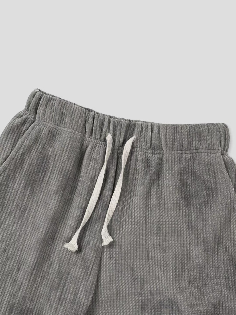 LIBERTE東大門㊣代購女士新品人氣休閑時尚熱賣真品25秋冬休閑褲LIBERTE休閑褲