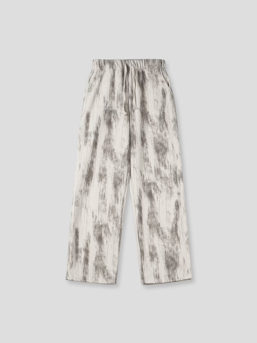 LIBERTE東大門㊣代購女士新品人氣休閑時尚熱賣真品25秋冬休閑褲LIBERTE休閑褲圖色1