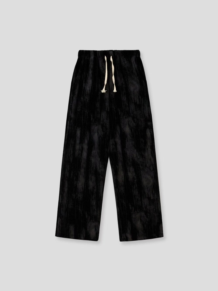 LIBERTE東大門㊣代購女士新品人氣休閑時尚熱賣真品25秋冬休閑褲LIBERTE休閑褲圖色4