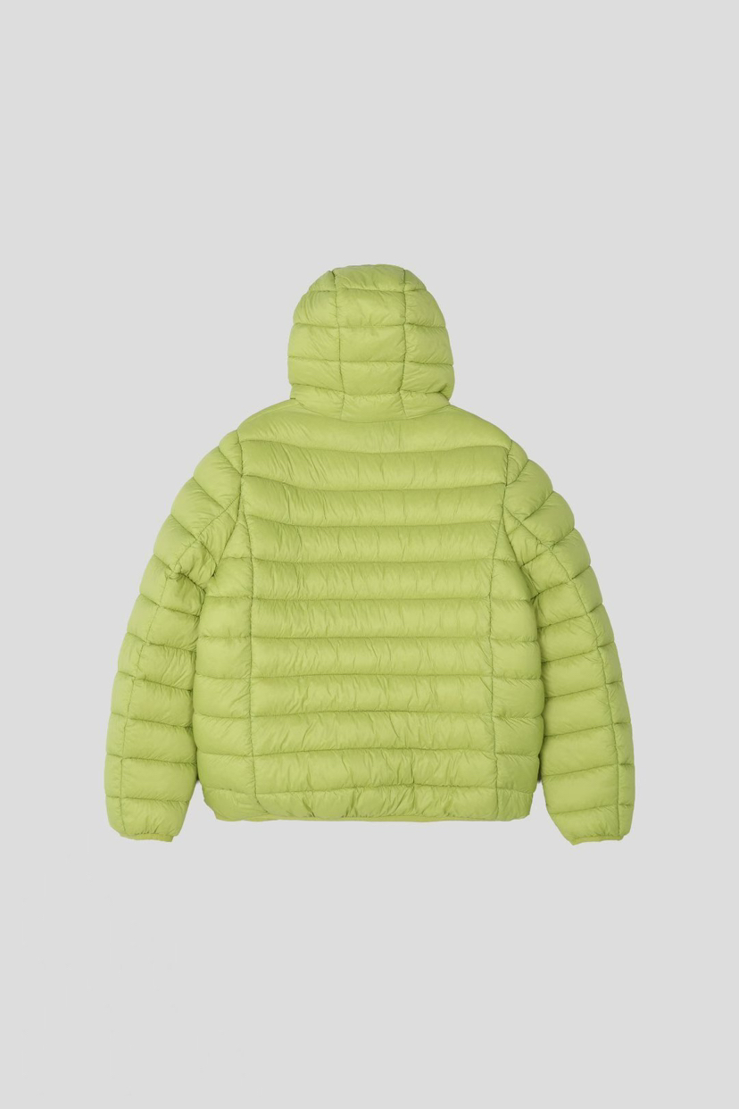 OUR ROOM東大門㊣代購女裝新品時尚熱賣25秋冬人氣短款棉服Our Room/Our Wave短款棉服