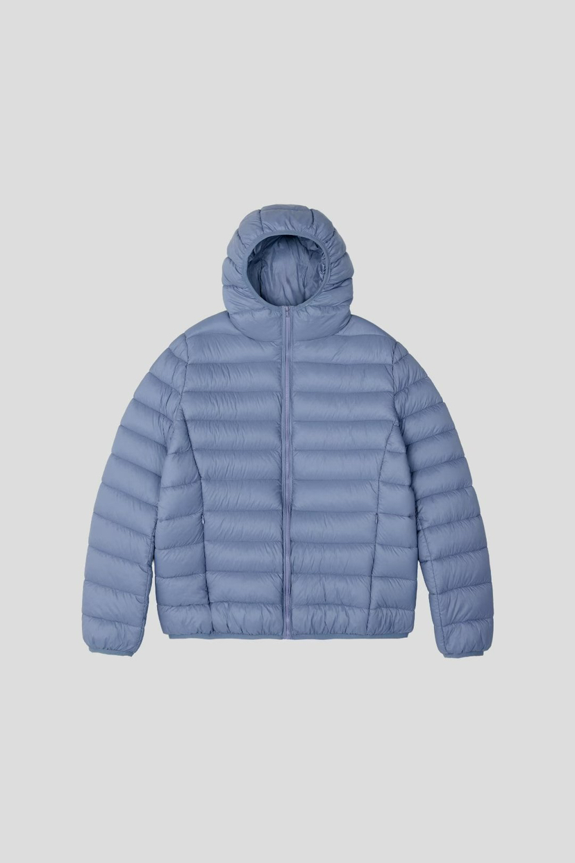 OUR ROOM東大門㊣代購女裝新品時尚熱賣25秋冬人氣短款棉服Our Room/Our Wave短款棉服圖色1