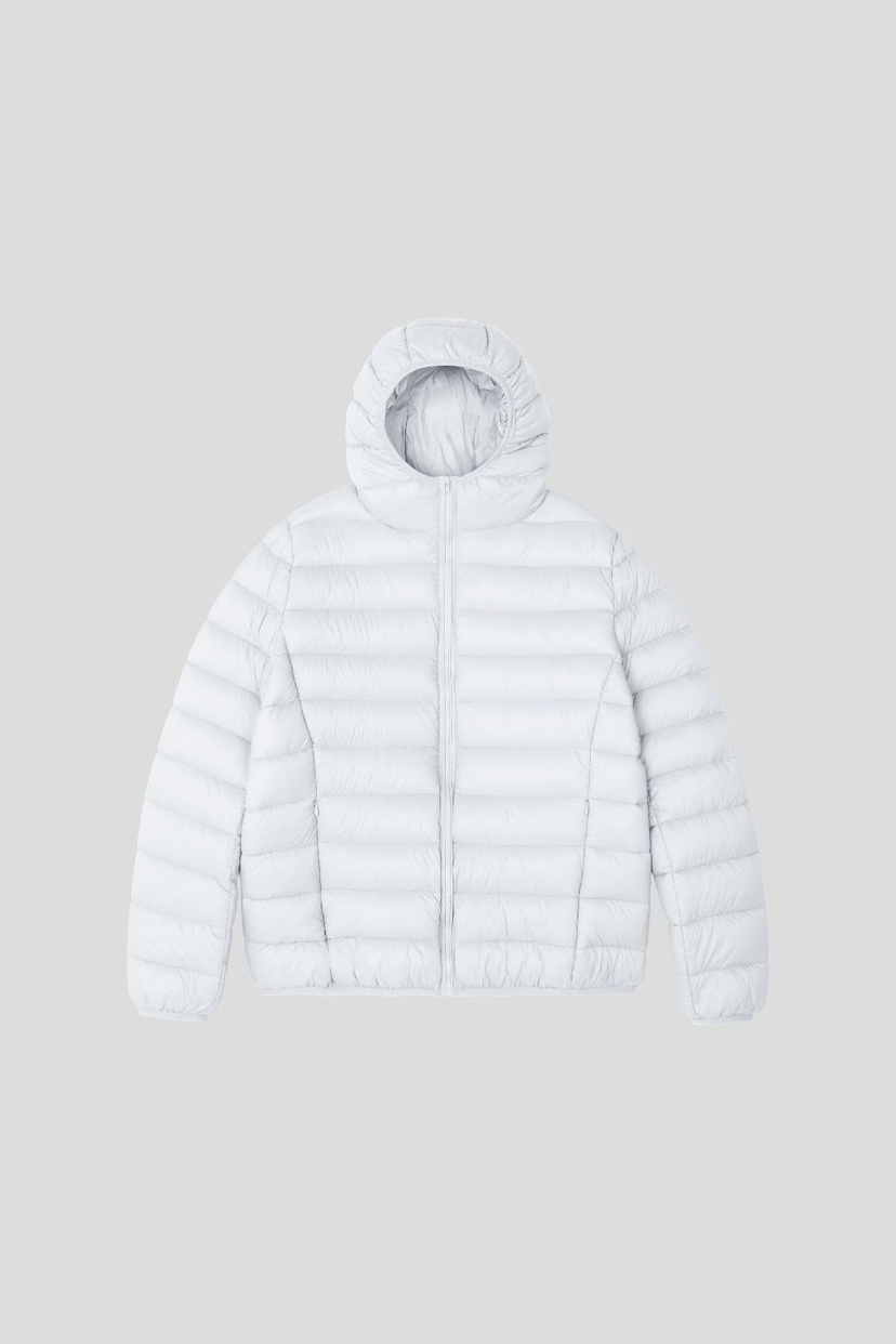 OUR ROOM東大門㊣代購女裝新品時尚熱賣25秋冬人氣短款棉服Our Room/Our Wave短款棉服圖色5