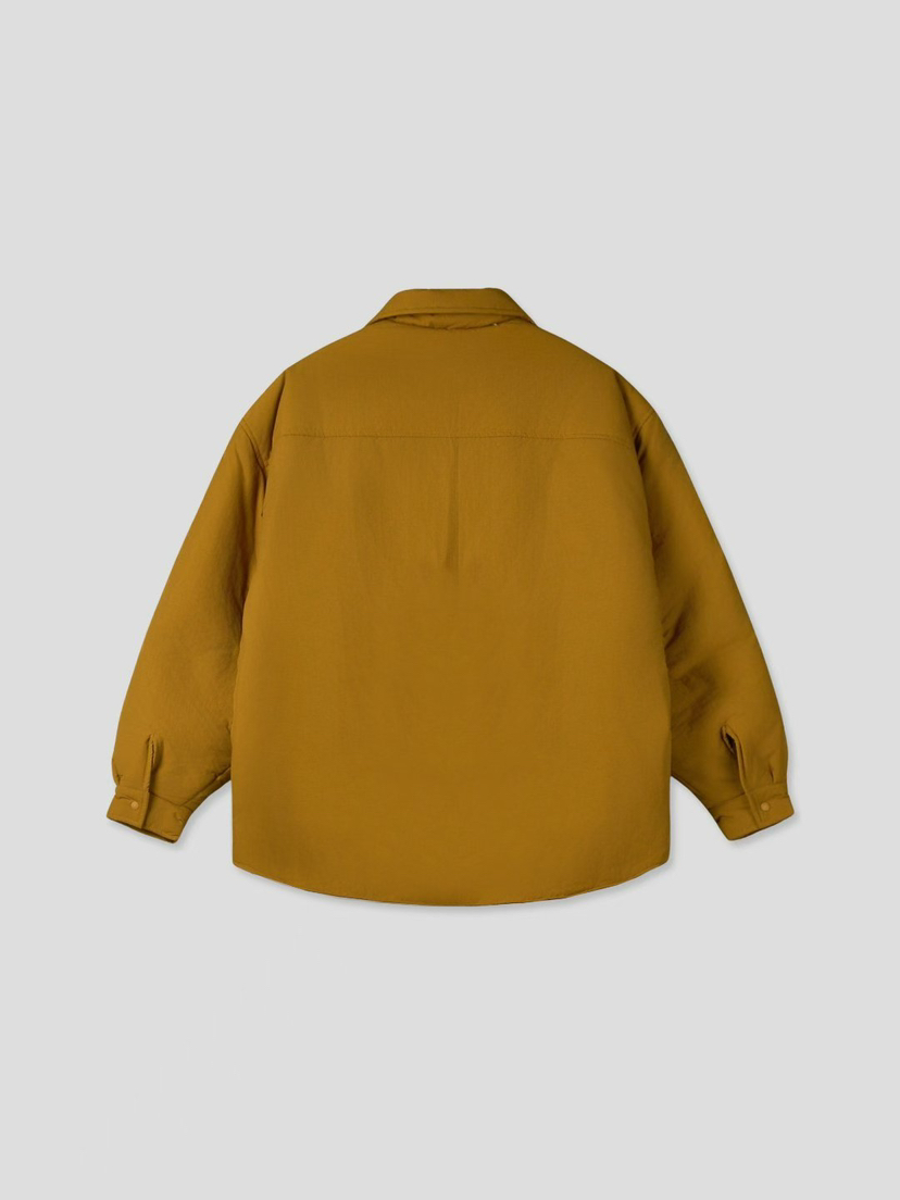 LIBERTE東大門㊣代購女士新品休閑真品職業25秋冬熱賣夾克棉LIBERTE夾克