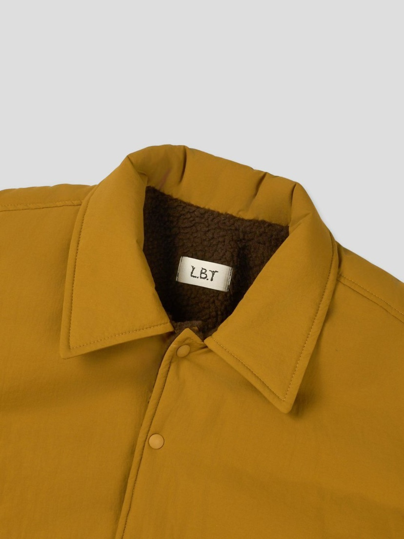 LIBERTE東大門㊣代購女士新品休閑真品職業25秋冬熱賣夾克棉LIBERTE夾克