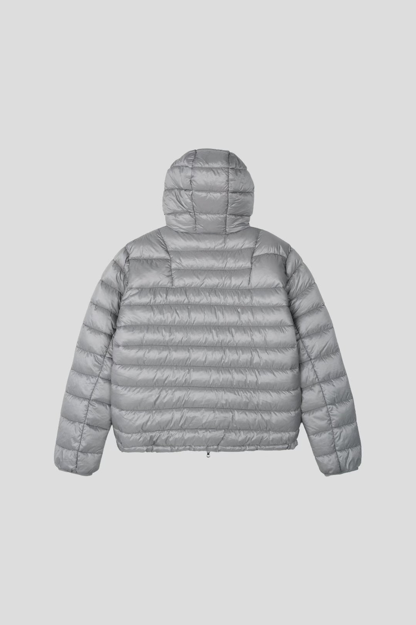 OUR ROOM東大門㊣實拍女士新款休閑人氣推薦短款棉服男女同款Our Room/Our Wave短款棉服