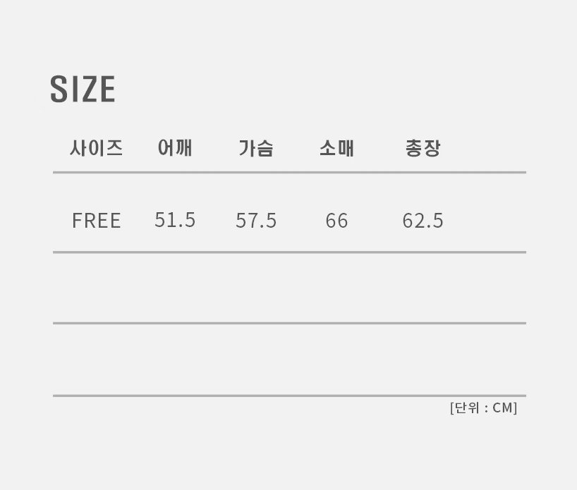 OUR ROOM東大門㊣實拍女士新款休閑人氣推薦短款棉服男女同款Our Room/Our Wave短款棉服