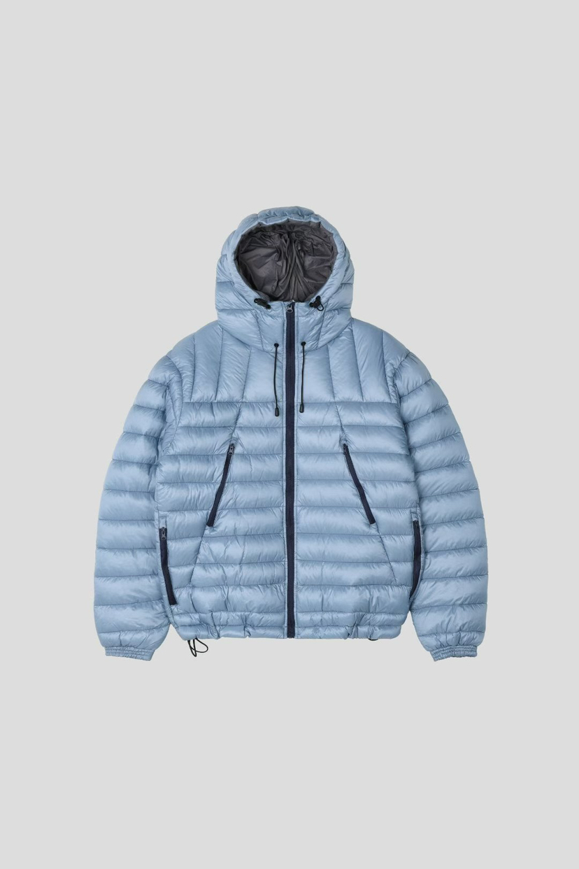 OUR ROOM東大門㊣實拍女士新品人氣休閑推薦熱賣真品短款棉服Our Room/Our Wave短款棉服圖色1