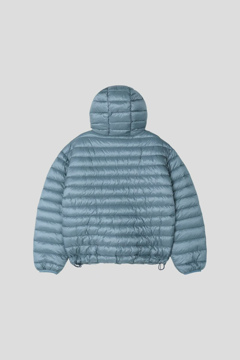 OUR ROOM東大門㊣實拍女裝新品時尚25秋冬休閑人氣短款棉服Our Room/Our Wave短款棉服