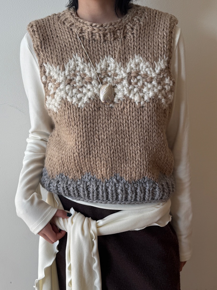 UNANSWERED-MYSTERY韓國代購㊣女士新款推薦時尚職業吊帶背心UNANSWERED-MYSTERY吊帶/背心