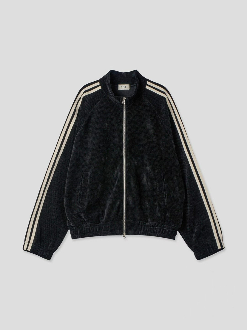 LIBERTE韓國直郵㊣女士新品休閑人氣推薦職業25秋冬真品夾克LIBERTE夾克圖色1