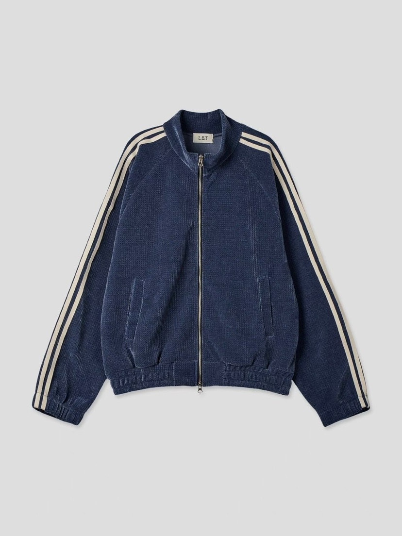 LIBERTE韓國直郵㊣女士新品休閑人氣推薦職業25秋冬真品夾克LIBERTE夾克圖色2