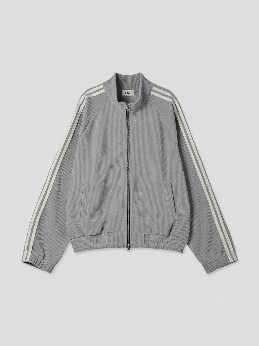 LIBERTE韓國直郵㊣女士新品休閑人氣推薦職業25秋冬真品夾克LIBERTE夾克圖色3