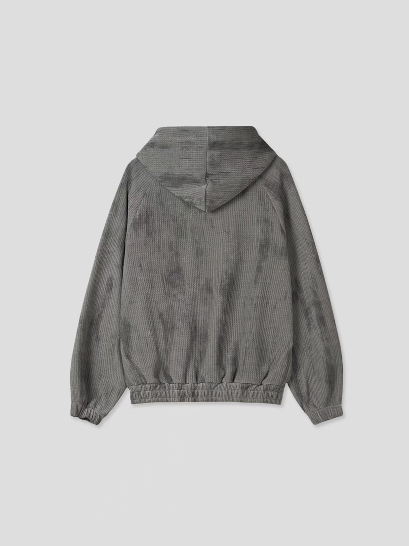 LIBERTE東大門㊣實拍女士新品時尚真品職業熱賣25秋冬人氣夾克LIBERTE夾克