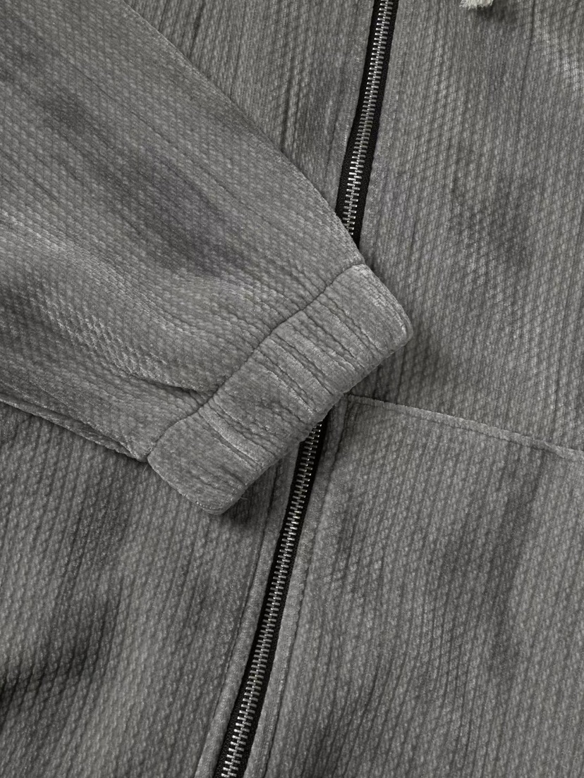 LIBERTE東大門㊣實拍女士新品時尚真品職業熱賣25秋冬人氣夾克LIBERTE夾克