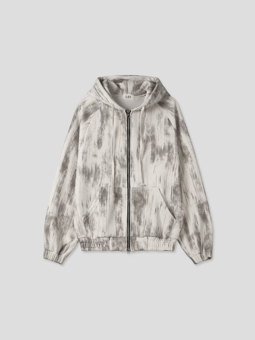 LIBERTE東大門㊣實拍女士新品時尚真品職業熱賣25秋冬人氣夾克LIBERTE夾克圖色1