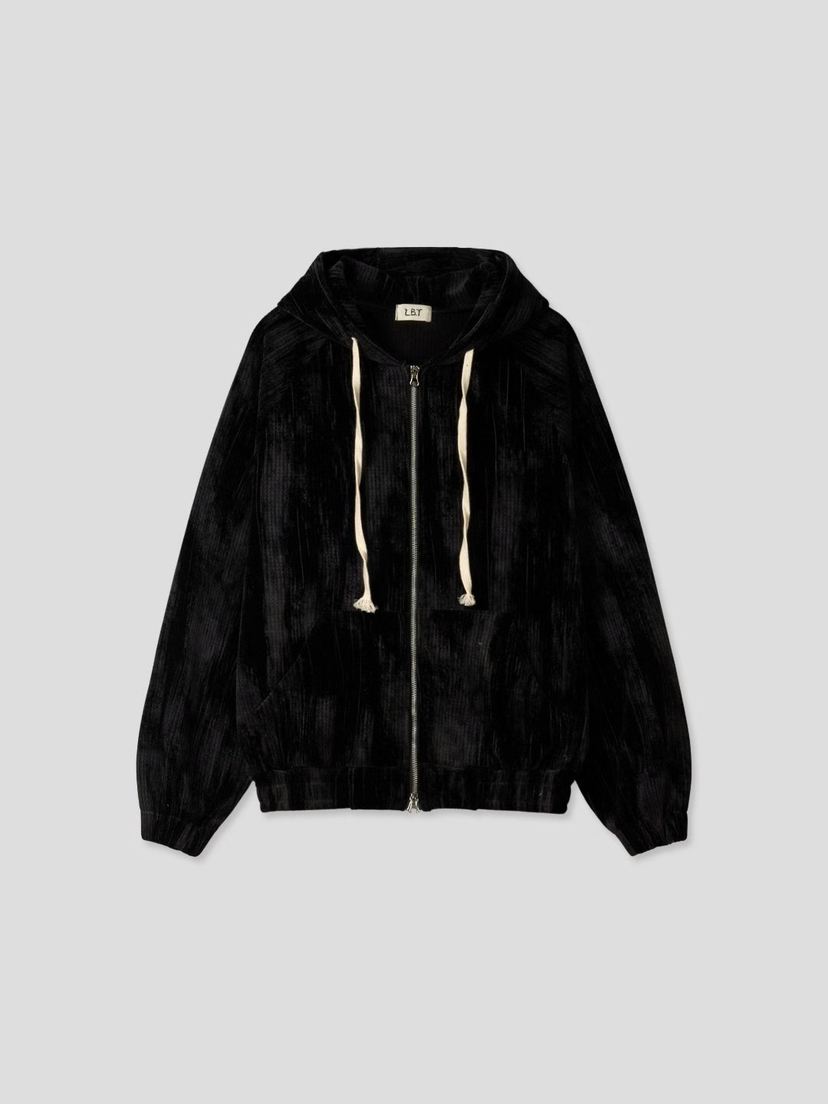 LIBERTE東大門㊣實拍女士新品時尚真品職業熱賣25秋冬人氣夾克LIBERTE夾克圖色2