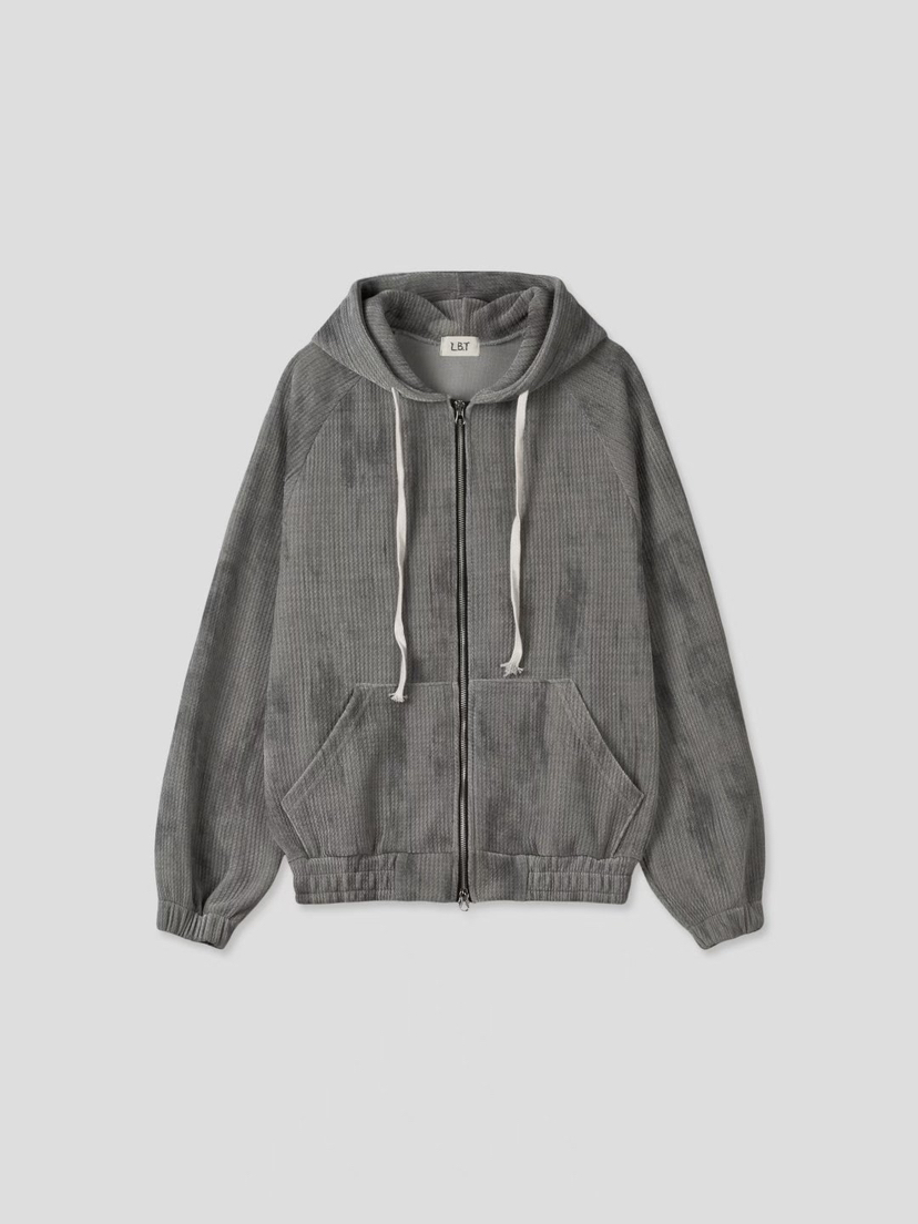 LIBERTE東大門㊣實拍女士新品時尚真品職業熱賣25秋冬人氣夾克LIBERTE夾克圖色4