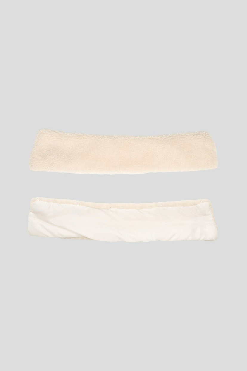 OUR ROOM東大門㊣代購女裝新品真品夾克毛領可拆男女同款可拆卸Our Room/Our Wave夾克