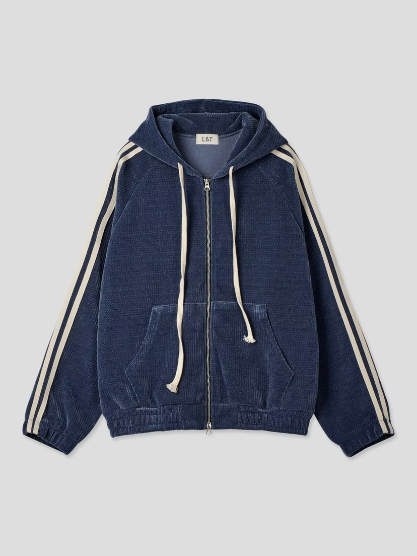 LIBERTE韓國直郵㊣女裝新款職業時尚熱賣25秋冬推薦人氣夾克LIBERTE夾克圖色1